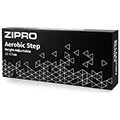 zipro aerobic step 12 17cm extra photo 4
