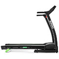 diadromos zipro treadmill start 1592688 extra photo 1