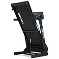 diadromos zipro treadmill notus 5304085 extra photo 4