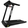 diadromos zipro treadmill pacto 5941329 extra photo 1