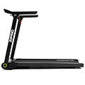 diadromos zipro treadmill pacto 5941329 extra photo 2