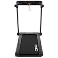 diadromos zipro treadmill pacto 5941329 extra photo 3
