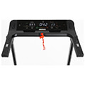 diadromos zipro treadmill pacto 5941329 extra photo 4