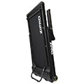 diadromos zipro treadmill pacto 5941329 extra photo 5