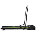 diadromos zipro treadmill lite 7849606 extra photo 1