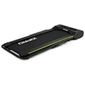 diadromos zipro treadmill lite 7849606 extra photo 2