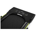 diadromos zipro treadmill lite 7849606 extra photo 3