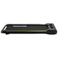 diadromos zipro treadmill lite 7849606 extra photo 4