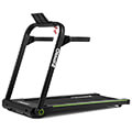 diadromos zipro treadmill jogger 7849607 extra photo 1