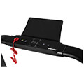 diadromos zipro treadmill jogger 7849607 extra photo 2