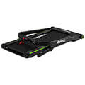 diadromos zipro treadmill jogger 7849607 extra photo 3