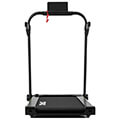 diadromos zipro treadmill jogger 7849607 extra photo 4