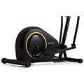 elleiptiko zipro elliptical trainer burn gold 5944585 extra photo 3