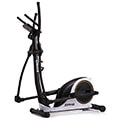 elleiptiko zipro elliptical trainer hulk rs 5304091 extra photo 1