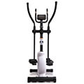 elleiptiko zipro elliptical trainer hulk rs 5304091 extra photo 2