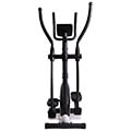 elleiptiko zipro elliptical trainer hulk rs 5304091 extra photo 3
