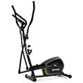 elleiptiko zipro elliptical trainer neon 1592673 extra photo 1