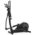 elleiptiko zipro elliptical trainer heat 6299207 extra photo 1