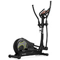 elleiptiko zipro elliptical trainer heat 6299207 extra photo 3