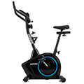 podilato zipro exercise bike boost 979536 extra photo 1