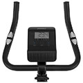 podilato zipro exercise bike boost 979536 extra photo 4