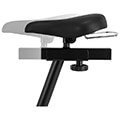 podilato zipro exercise bike boost 979536 extra photo 5
