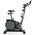 podilato zipro exercise bike nitro 1592569 extra photo 1