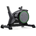 podilato zipro exercise bike nitro 1592569 extra photo 2