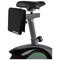 podilato zipro exercise bike nitro 1592569 extra photo 3