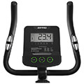 podilato zipro exercise bike nitro 1592569 extra photo 4