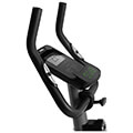 podilato zipro exercise bike nitro 1592569 extra photo 5