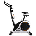 podilato zipro exercise bike nitro rs 5304090 extra photo 1
