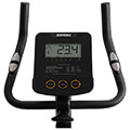 podilato zipro exercise bike nitro rs 5304090 extra photo 2