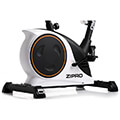 podilato zipro exercise bike nitro rs 5304090 extra photo 3