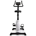 podilato zipro exercise bike nitro rs 5304090 extra photo 4
