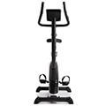 podilato zipro exercise bike nitro rs 5304090 extra photo 5