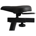 podilato zipro exercise bike nitro rs 5304090 extra photo 6