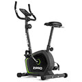 podilato zipro exercise bike drift 1592570 extra photo 2