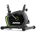 podilato zipro exercise bike drift 1592570 extra photo 3