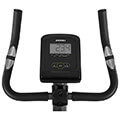 podilato zipro exercise bike drift 1592570 extra photo 4