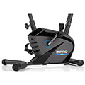 podilato zipro exercise bike beat 1592574 extra photo 1