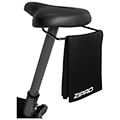 podilato zipro exercise bike beat 1592574 extra photo 2