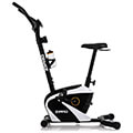 podilato zipro exercise bike beat rs 5304088 extra photo 1