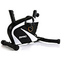 podilato zipro exercise bike beat rs 5304088 extra photo 2