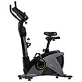 podilato zipro exercise bike rook 1592576 extra photo 1