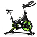 podilato zipro exercise bike holo 5944594 extra photo 1