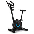 podilato zipro exercise bike one s blue 5304084 extra photo 1