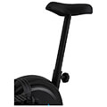 podilato zipro exercise bike one s blue 5304084 extra photo 3