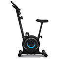 podilato zipro exercise bike one s blue 5304084 extra photo 4