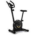 podilato zipro exercise bike one s gold 5941659 extra photo 1